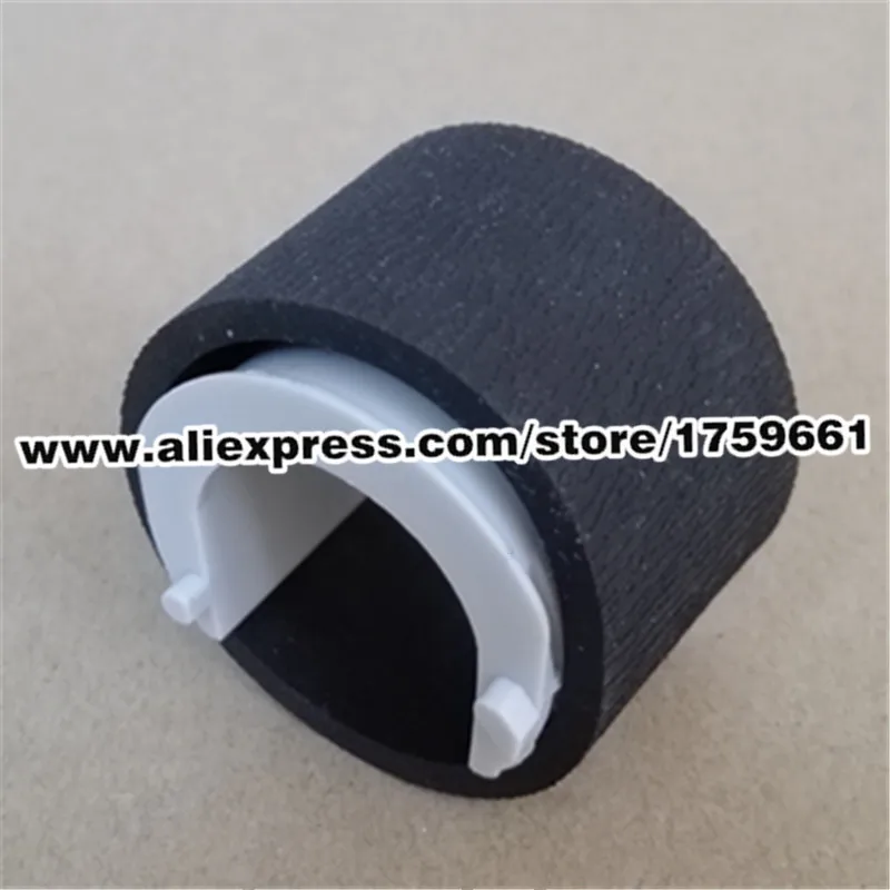 JC97-02688A for Samsung CLP300 ML1610 ML1641 1610 1640 2240 2241 2010 2510 SCX4321 4521 Xerox 3117 3124 Pickup Roller Gear | Компьютеры и