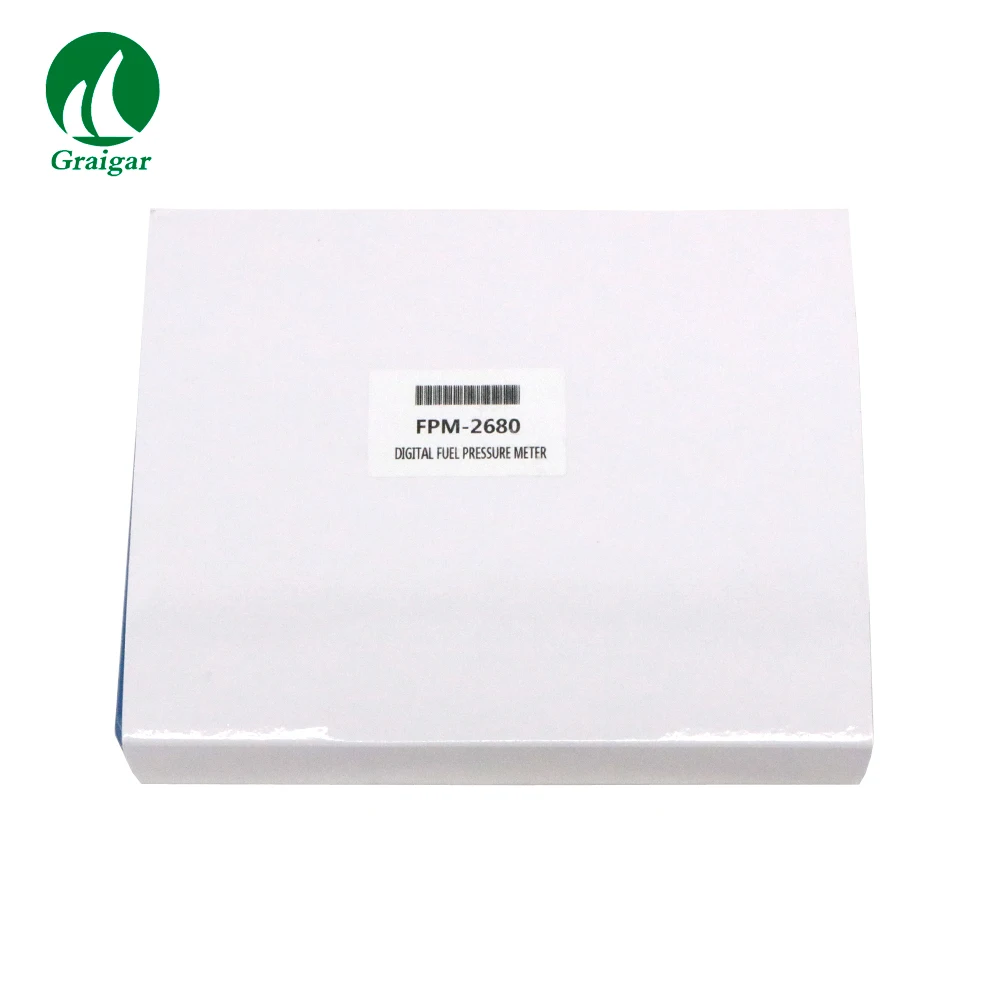 FPM-2680(1)