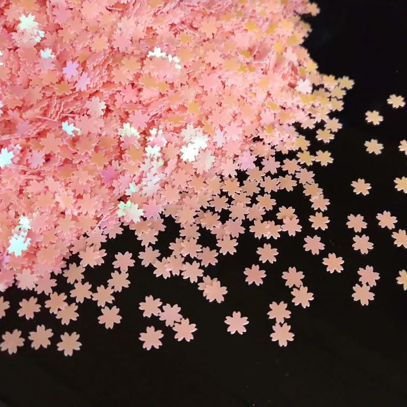 sakura a