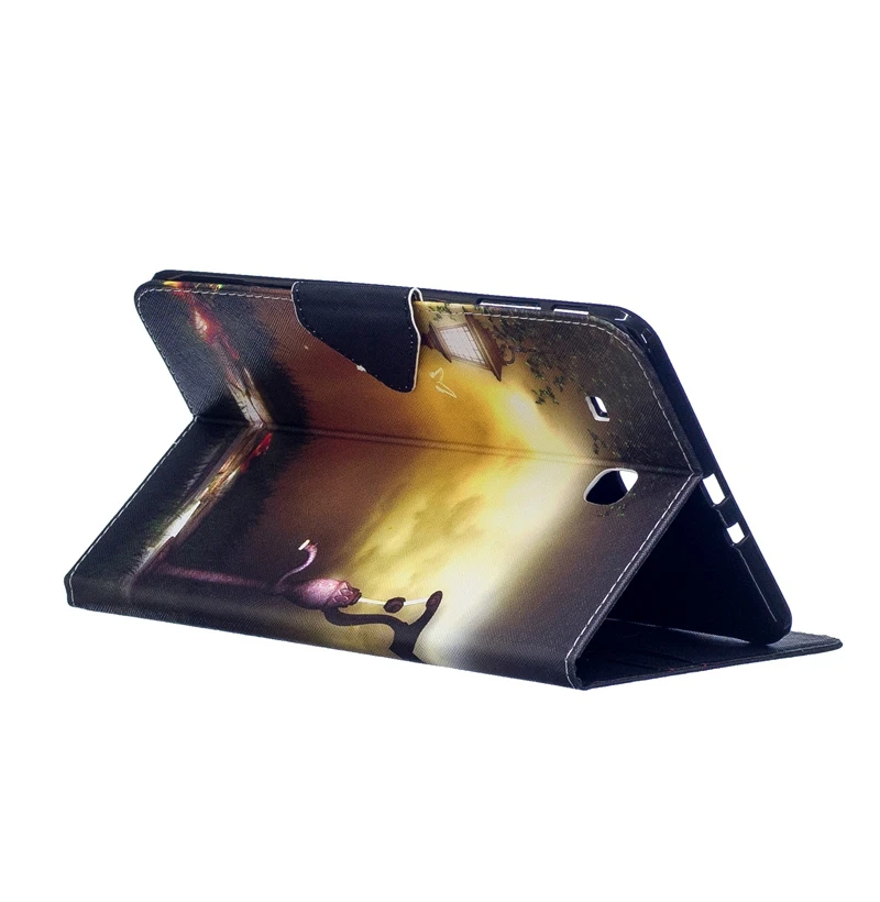Samsung Tab E 9.6 T560 (33)