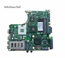 583077-001 для ноутбука hp probook 4510S 4710S 4411S материнская плата PM45 DDR3 ATI graphics 100% полностью протестирована(China)