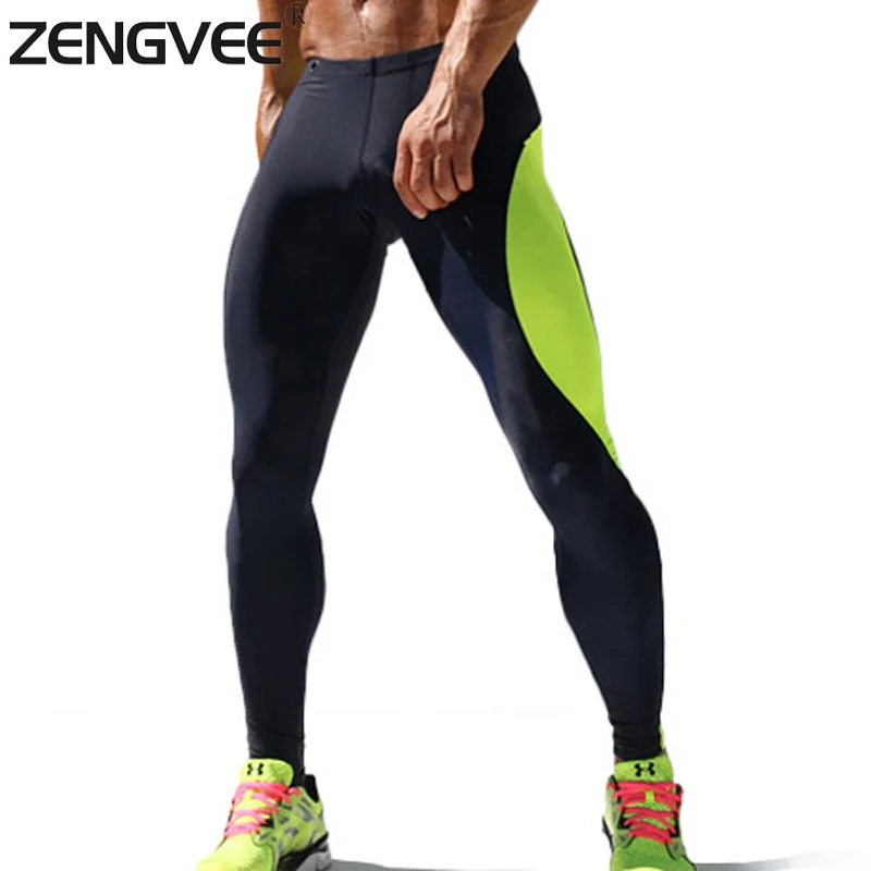 calca apertada no tornozelo