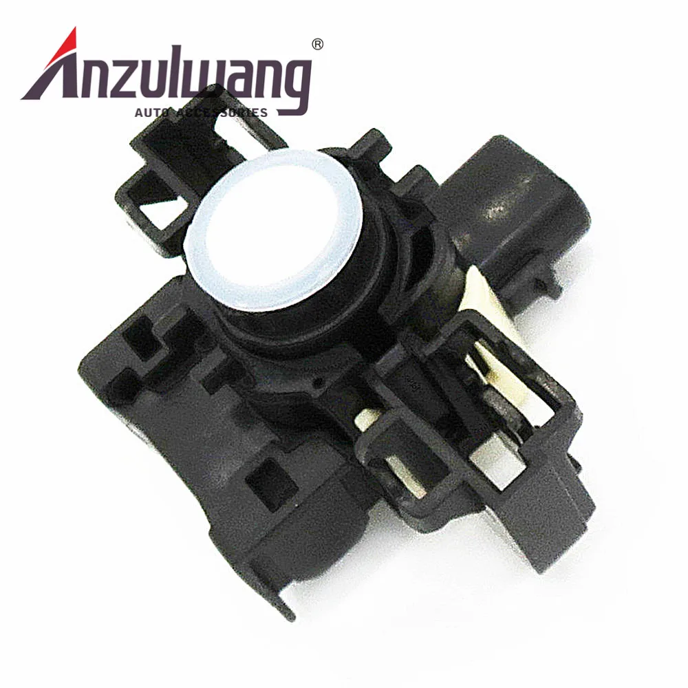Auto Parts 89341 33200 A0 New Parking PDC Sensor For Lexus ES350 ES250