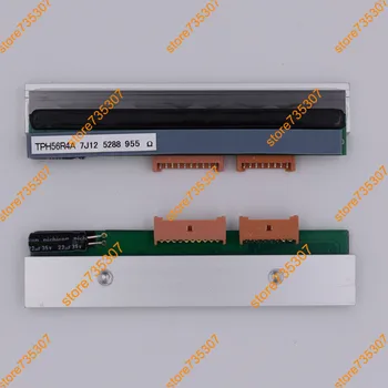 

original new print head TPH for DIGI sm-110 sm-100 sm-300 barcode scale electronic scale sm110 sm100 sm300thermal printhead