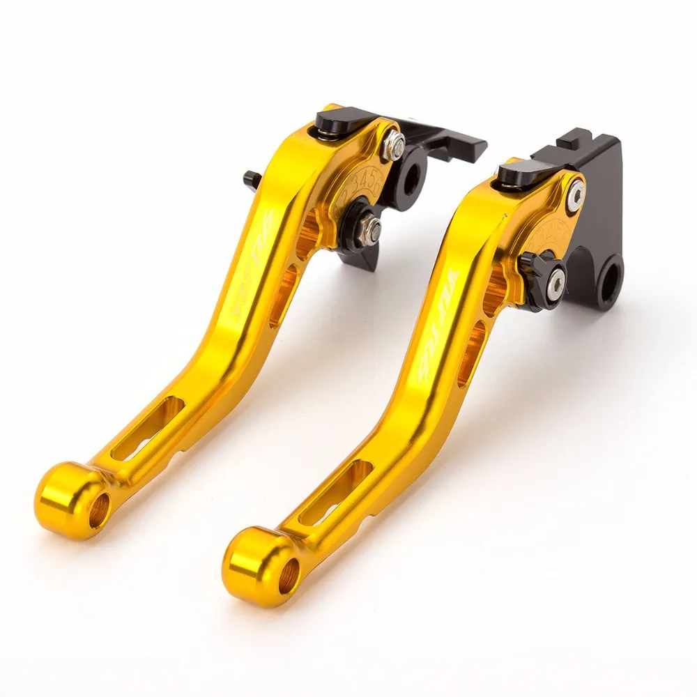 M002-R6-S-31 (7)