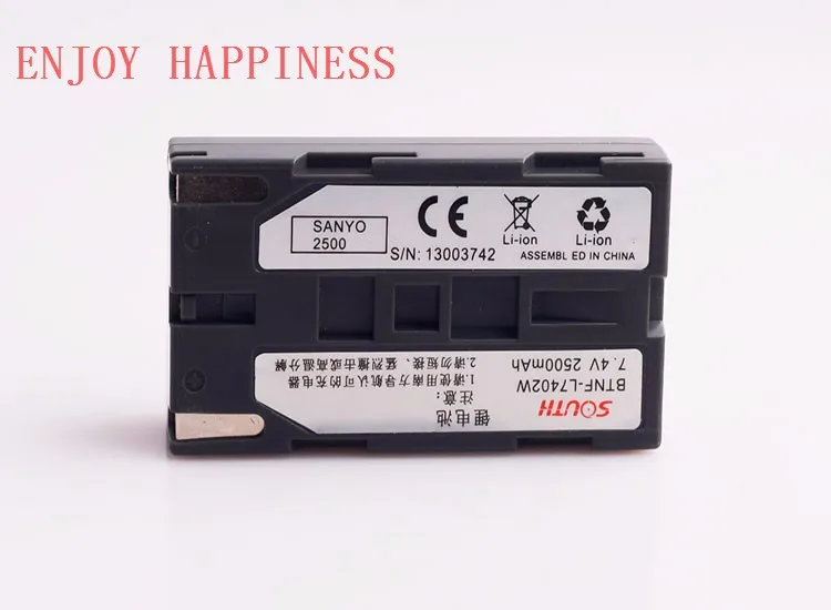 BTNF-L7402W (7)