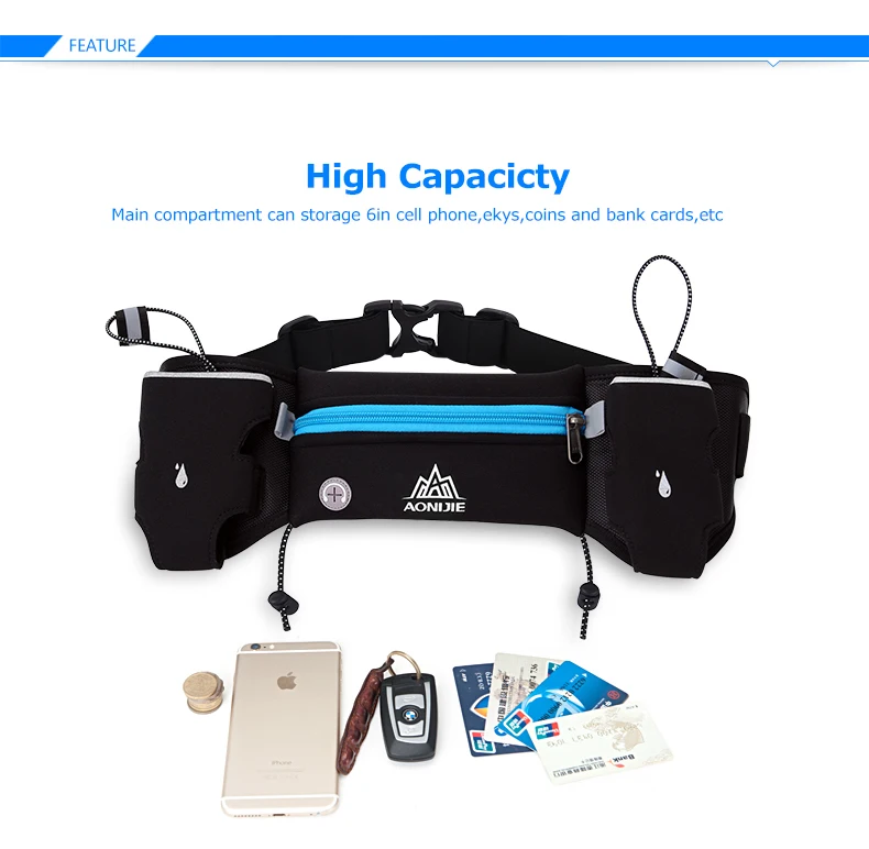 HTB1hepuHx9YBuNjy0Ffq6xIsVXae.jpg?width=790&height=772&hash=1562