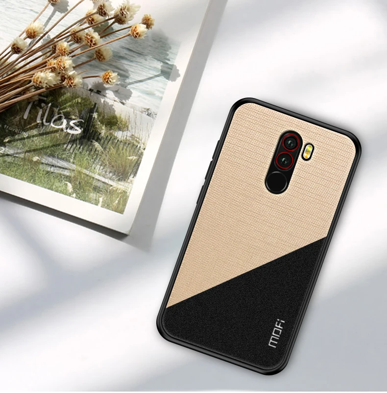 bCase-for-MI-PocoPhone-F1_04