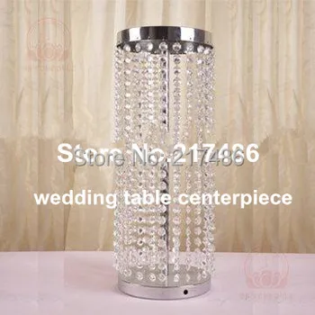 

Decorative flower stand wedding table centerpieces
