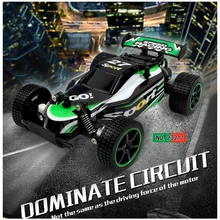 2,4 г вал привод ру автомобиль электрический игрушки Дистанционное управление автомобиль высокая скорость RC автомобиль Дрифт автомобиль Rc гоночные игрушки для детей Hotwells Carros