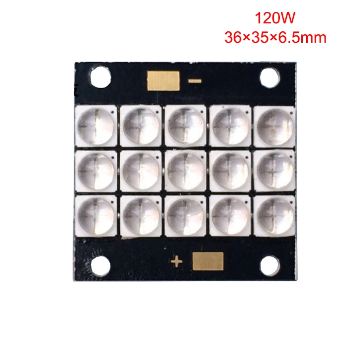 120w