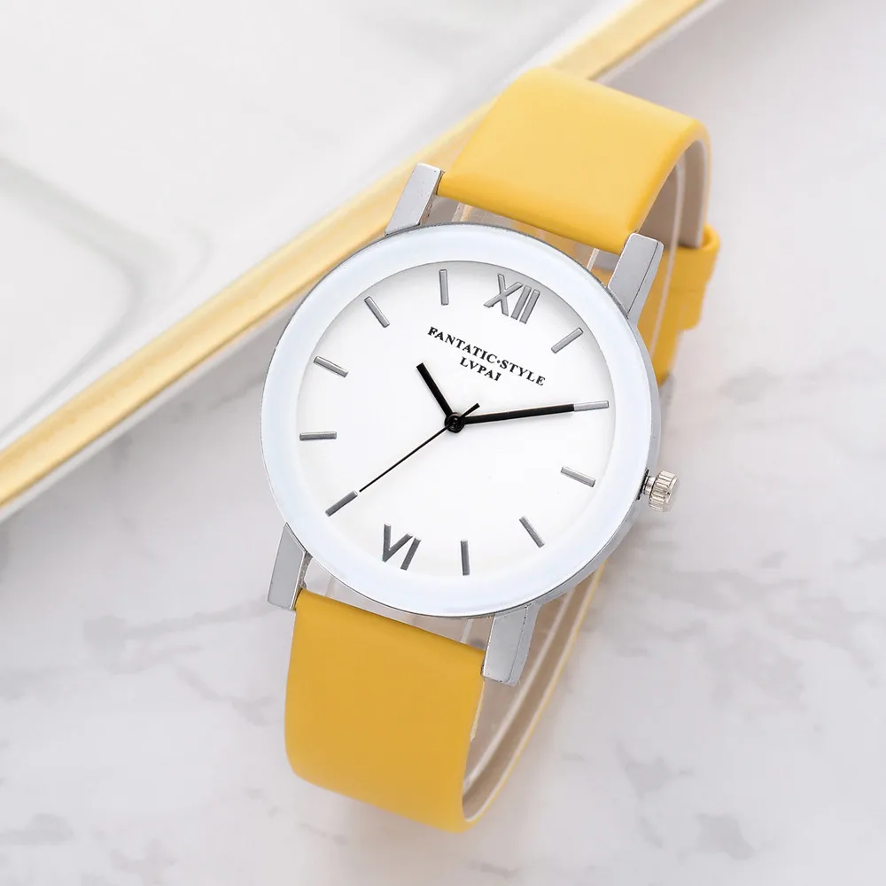 watch (42)