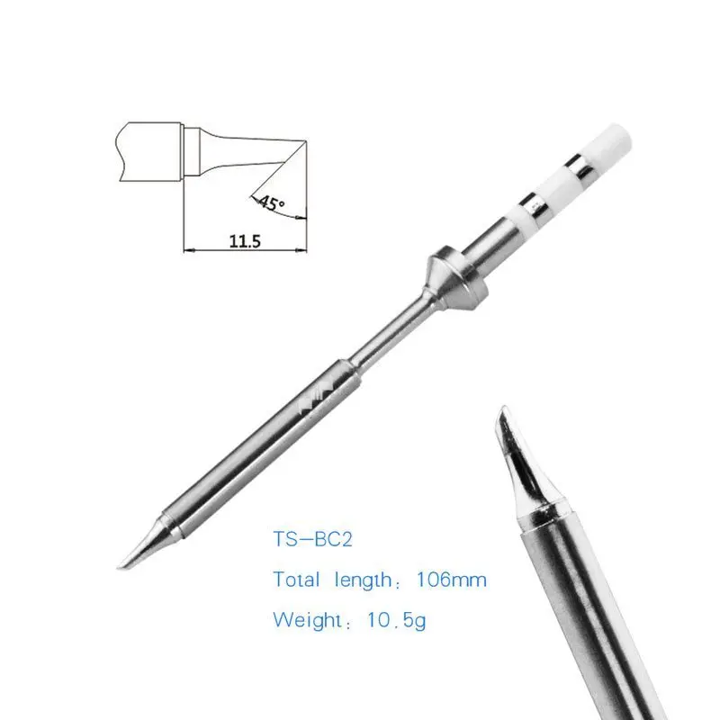TS100 solder iron (23)