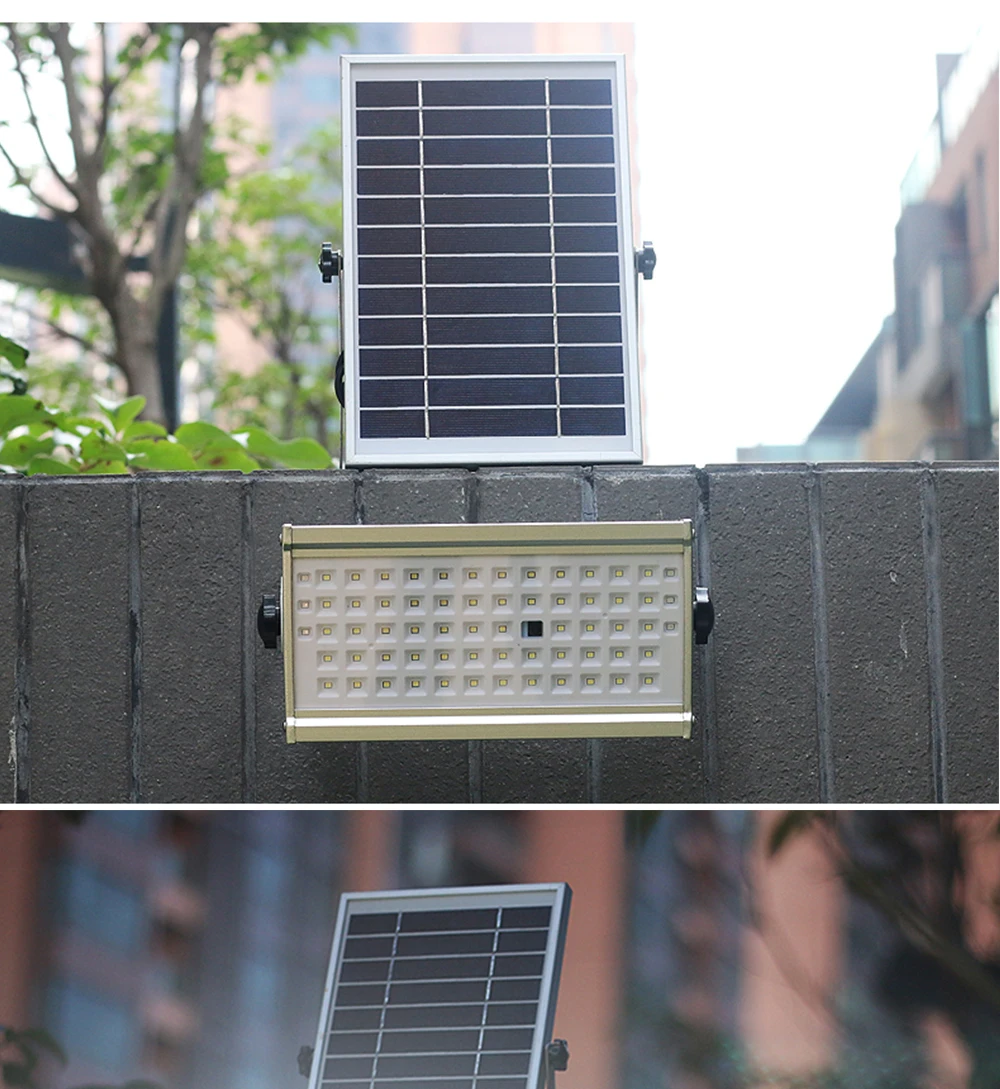 65-led-solar-floodlight-for-outdoor-garden_04