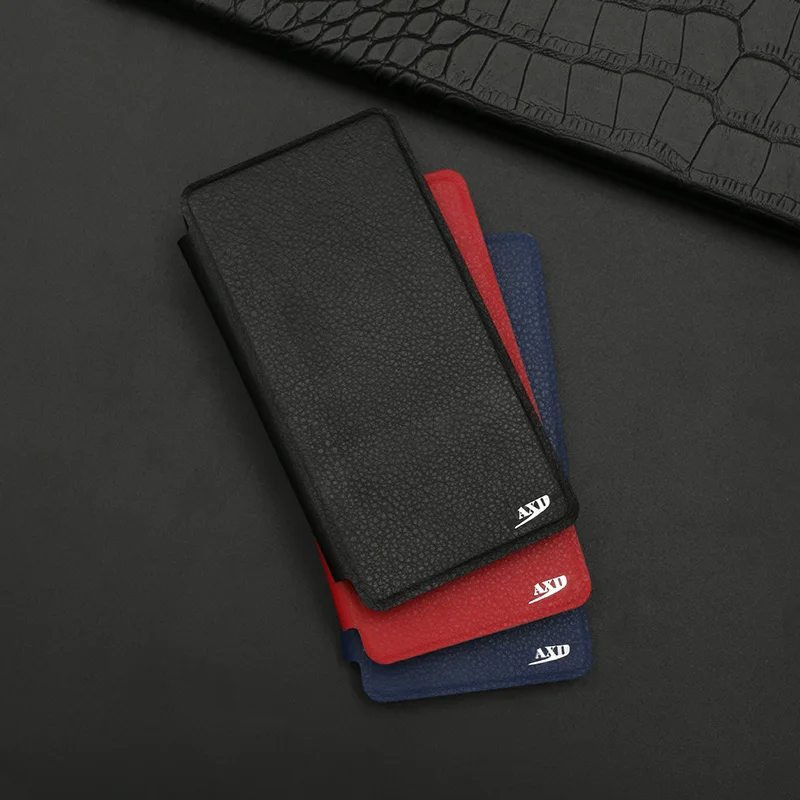 Флип Чехол Стилус для LG G4 Stylo 2 Plus Примечание K530 K535 Stylus 3 K10 Pro LS777 4 Coque личи из