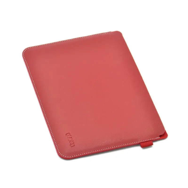 ultrafina, para apple 2018 ipad 9.7 