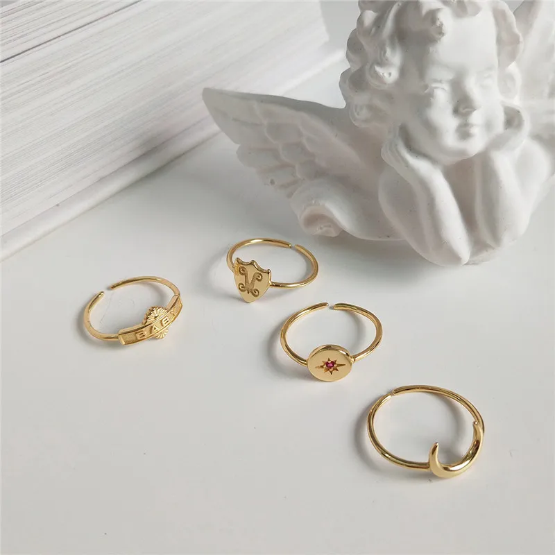 Ring 6