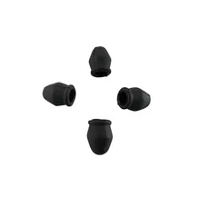 XK X251 RC Quadcopter Pièces De Rechange Pieds Cover Set XK.2.X251.016 manchon en caoutchouc groupe