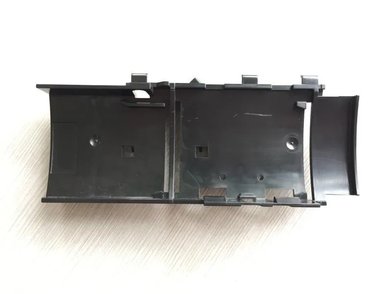 

Brand new original for EPSON 4800 4880 4880C steel belt fixture