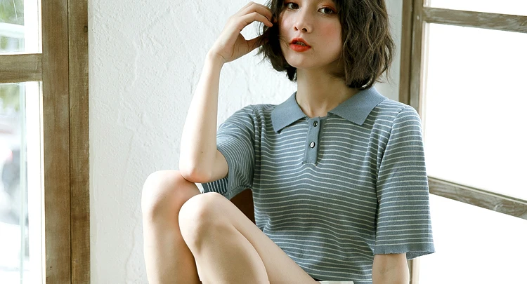 -1_17