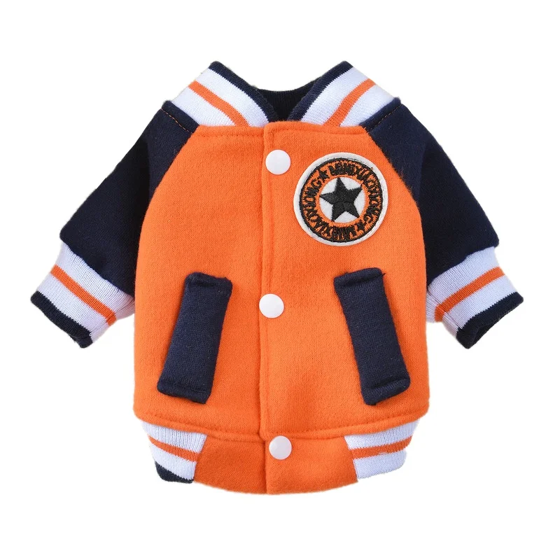 RC0053O(1)