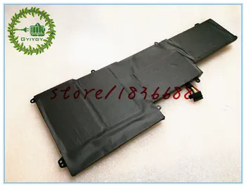 

GYIYGY 14.8V 4750mAh 70wh C42-UX51 Laptop Battery For ASUS ZenBook U500 U500V U500VZ UX51 UX51V UX51VZ Tablet