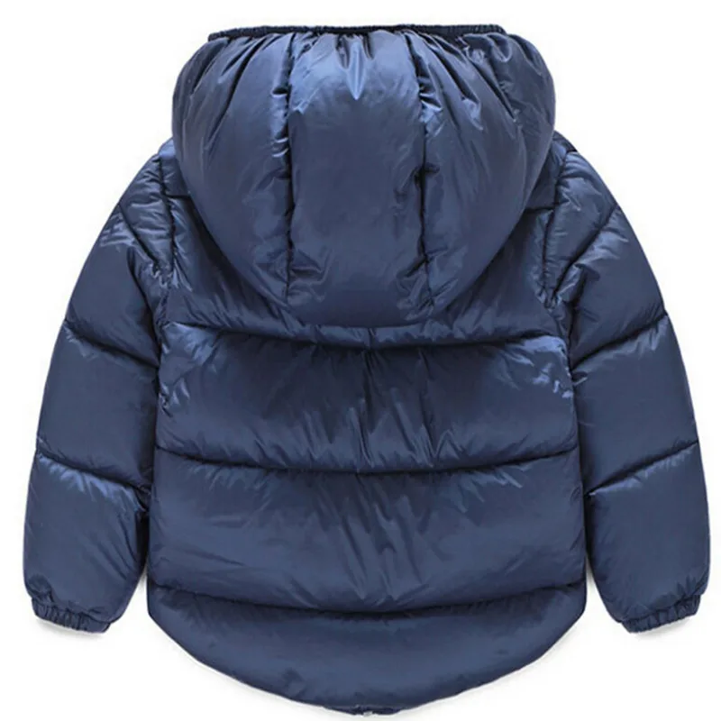 2601374479_1774435914