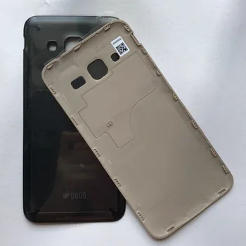 

For Samsung Galaxy J3 2016 J320 J320F J320H Original Mobile Phone Back Panel Case Housing Frame Rear Battery Cover