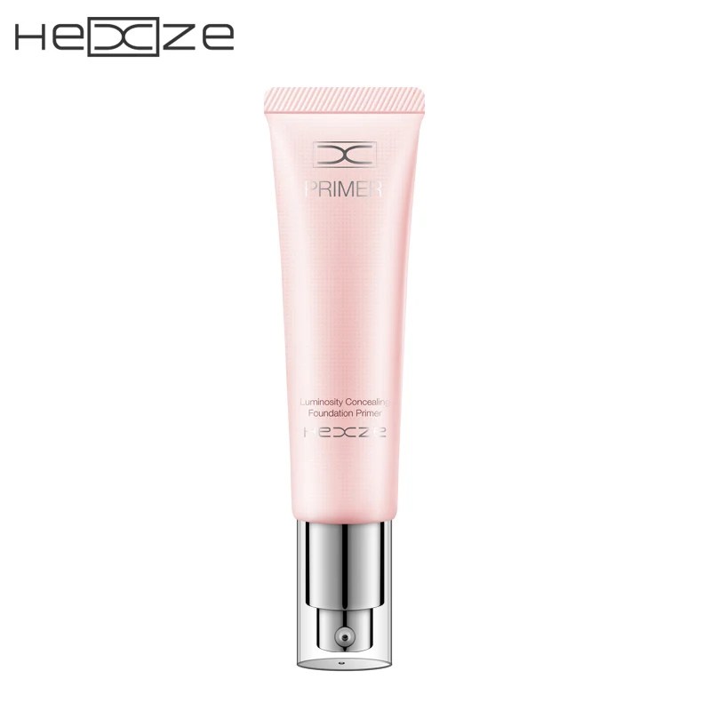 Buy HEXZE Brand Face Makeup Primer Makeup Cream