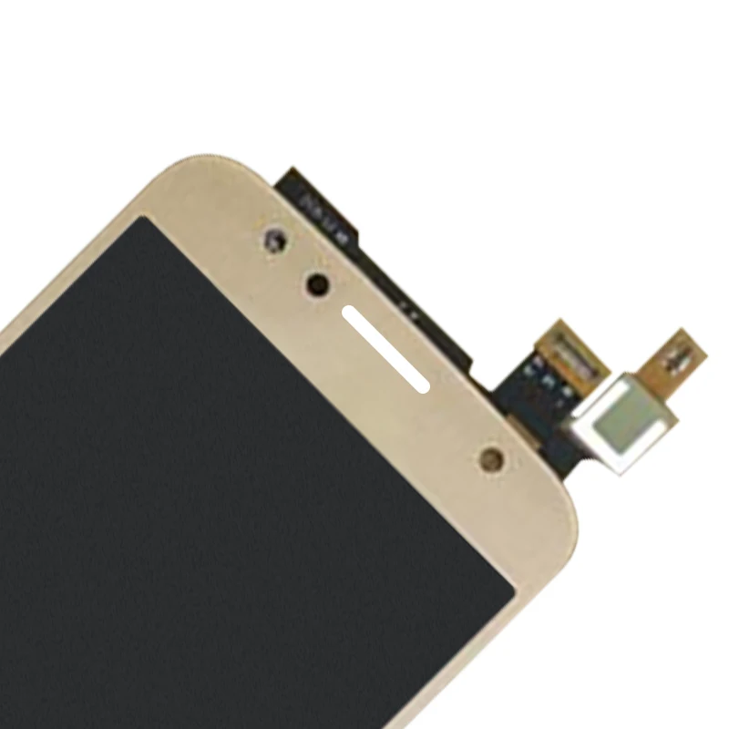 moto g5s plus1