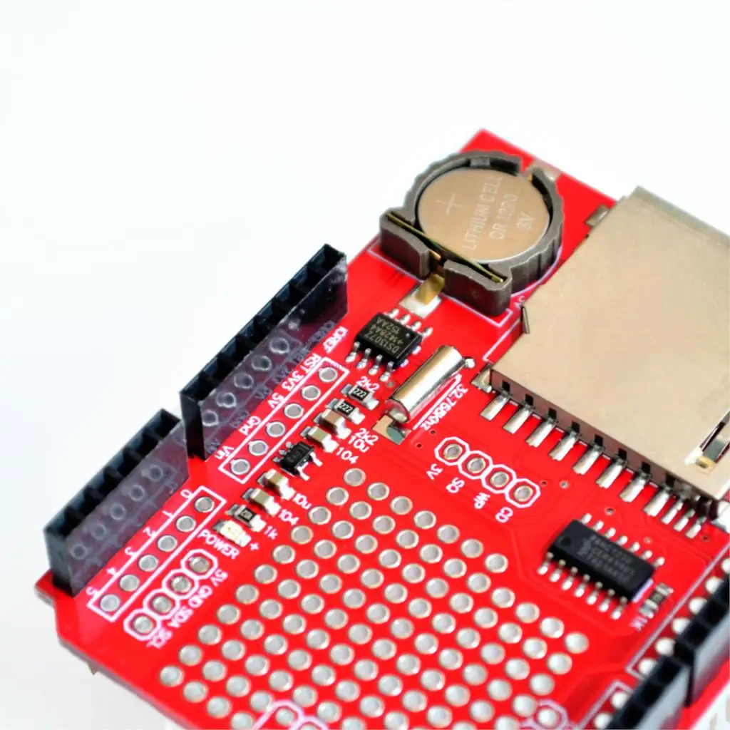 data loggers v 5.54 data loggers v 5.54