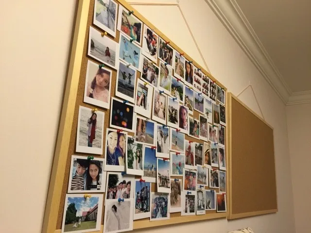 TB2gsMrcpXXXXatXpXXXXXXXXXX_!!159541596-0-rate