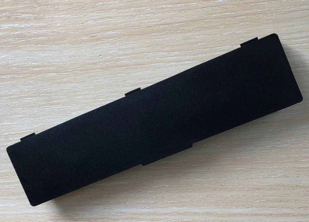 5200 мАч аккумулятор для ноутбука Toshiba Satellite Pro L550 L450 L300 A300 A200 A210 A350 A500 L500 PA3534U 1BAS