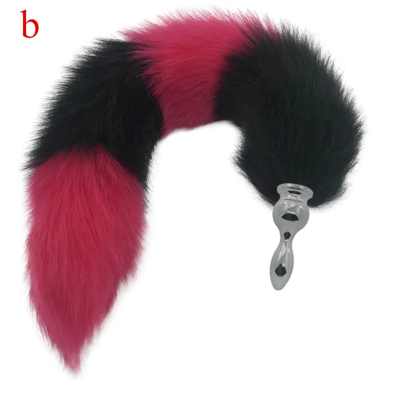 b (3)