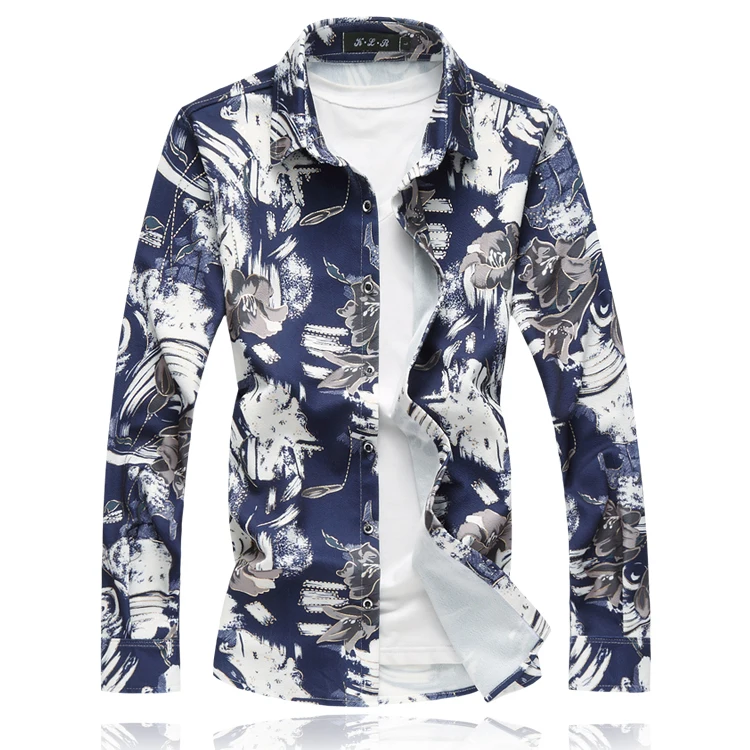 9713 navy