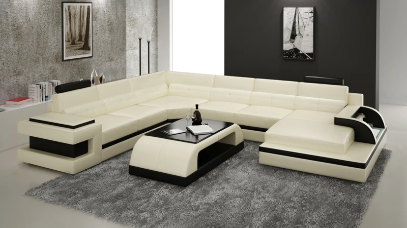0413-L6017-1 sofa