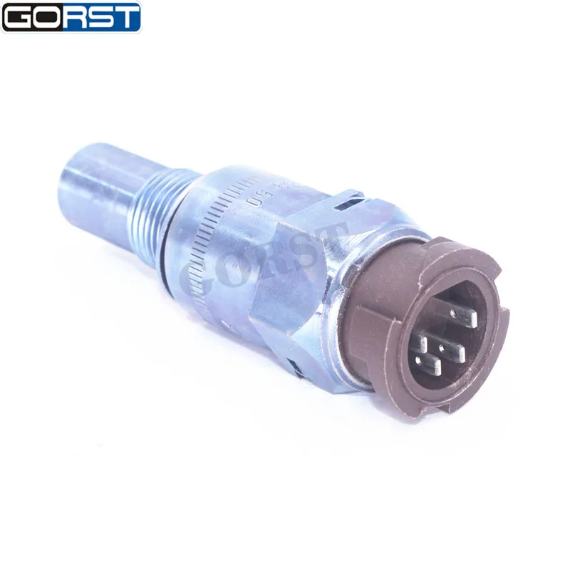 Car Speed odometer Sensor 2159.50004502 for siemens for VDO 215950004502-2