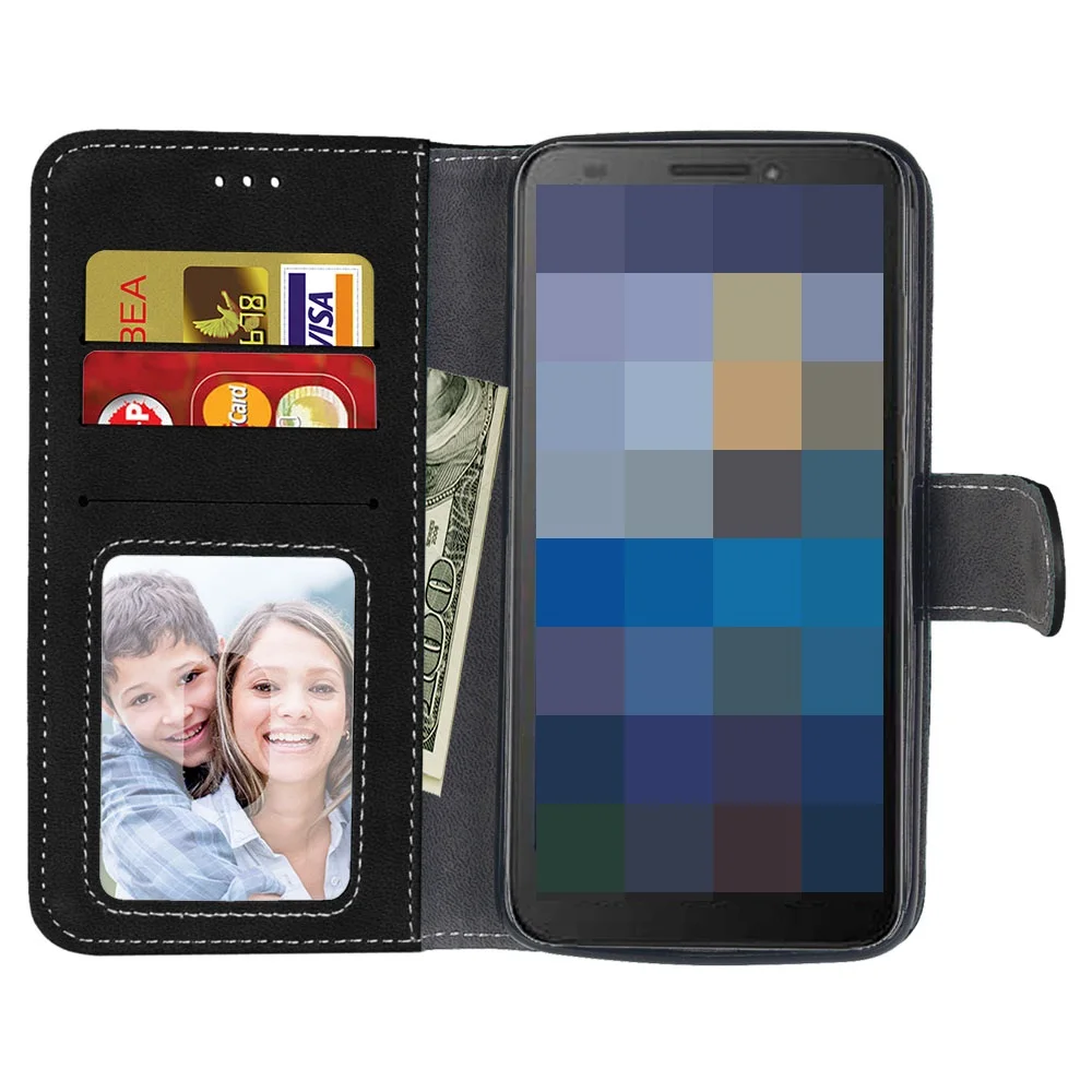 22-Huawei-Y635-#K-1(9)
