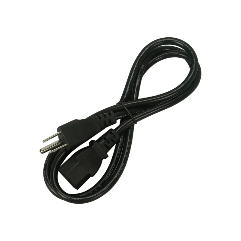 LY 950V.3 (11)