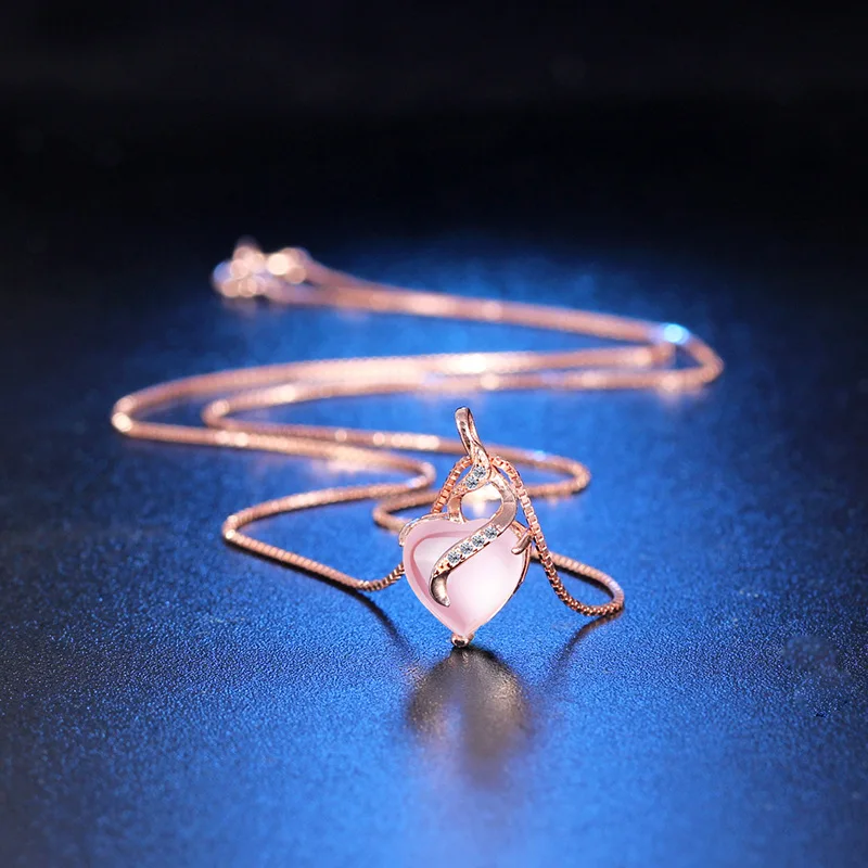 engagement rings