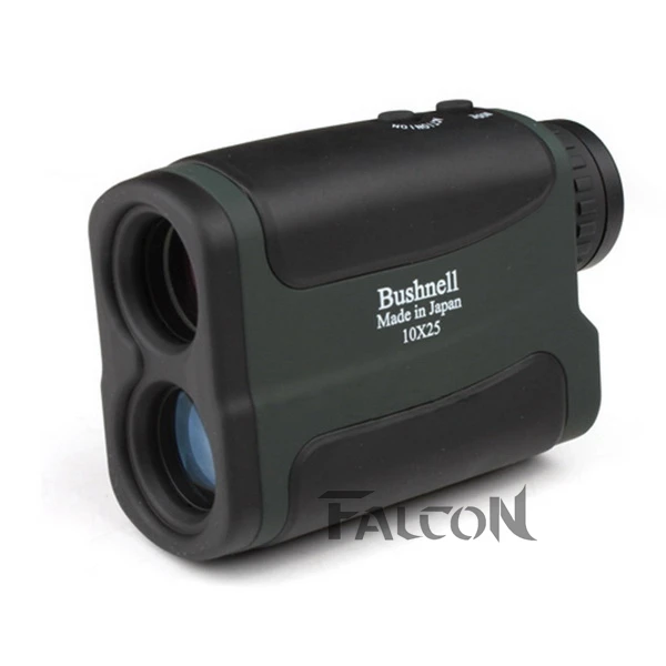 10x25 700m Laser range Distance Meter Golf font b Rangefinder b font Range Finder Monocular distance