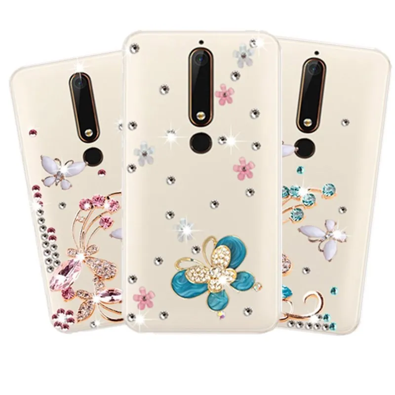 oneplus 6T case Fashion Bling Crystal Pearl Rhinestone Case Cover Transparent hard shell For Oneplus 6 Oneplus 5 5T Oneplus 3 3T oneplus 6T case Fashion Bling Crystal Pearl Rhinestone Case Cover Transparent hard shell For Oneplus 6 Oneplus 5 5T Oneplus 3 3T
