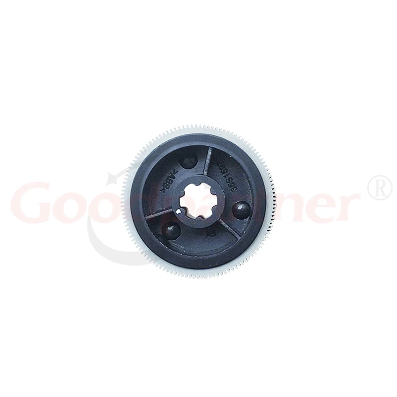 Ролик для захвата Lexmark MS310 MS310d MS310dn MX310dn MS312dn MS315dn MS410d MS410dn MS415dn MX410de M1140 M1145 XM1140 10