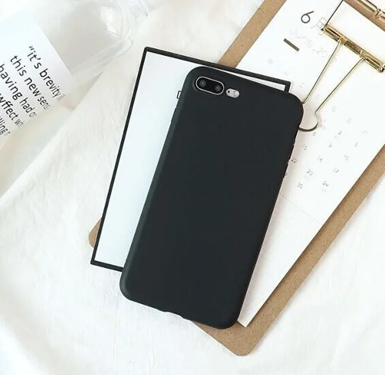 QQ20180521170713