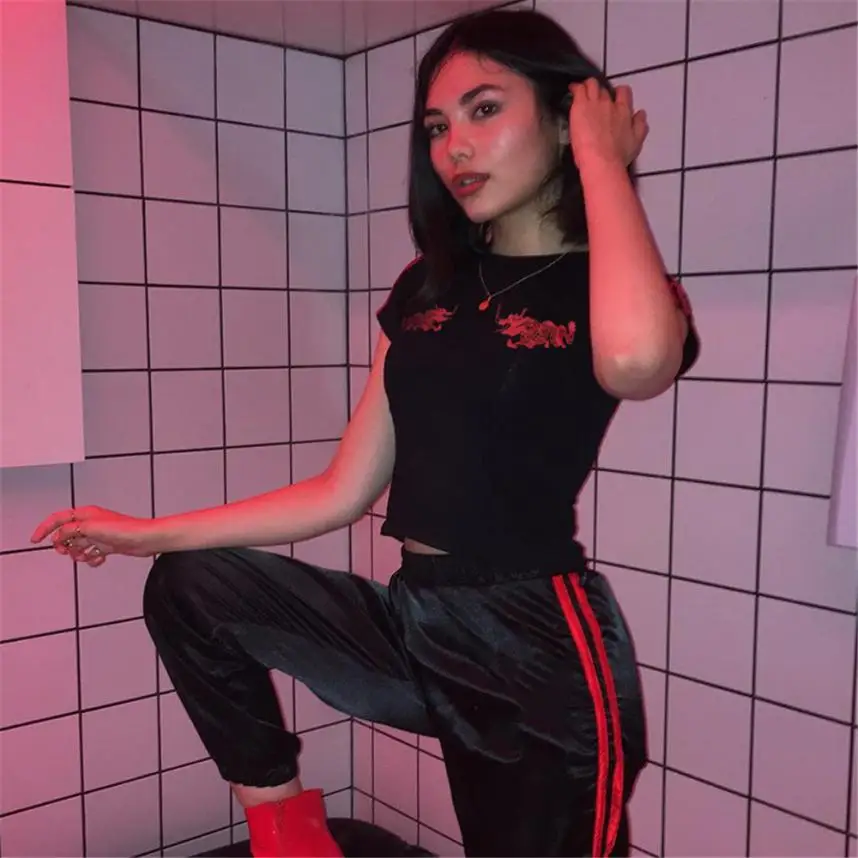 YQT80323202_20180323053749142