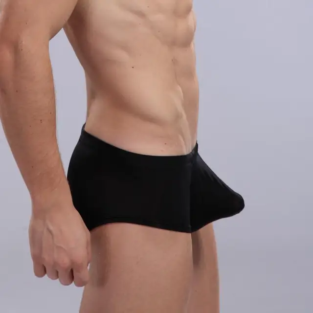 gay men in bras gay men and pictures