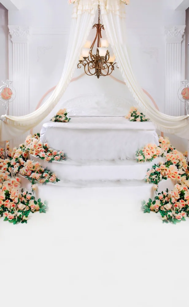 romantic photo backdrop romantic photo backdrop
