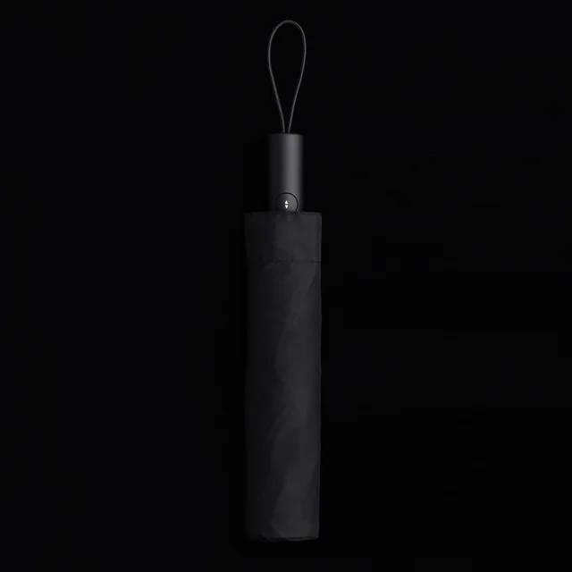 US $21.46 Tiohoh Oversize Folding Umbrella Men Business Windproof 8 Ribs Automatic Umbrella Big 120cm Paragua