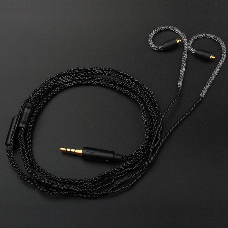 MMCX-Cable-2
