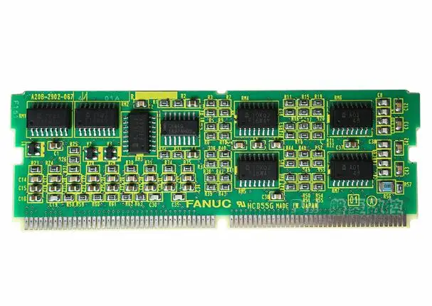 Используется A20B-2902-0674 испытанное PASS OK